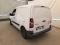 preview Citroen Berlingo #1