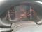 preview Citroen Berlingo #5