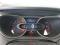 preview Renault Captur #5