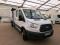 preview Ford Transit #3
