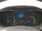 preview Ford Transit #5