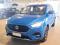 preview MG ZS #0