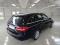 preview Mercedes C 180 #1