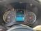 preview Mercedes C 180 #3