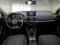 preview Audi Q2 #2