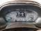 preview Ford Fiesta #3