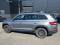 preview Skoda Kodiaq #1