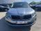 preview Skoda Kodiaq #2