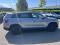 preview Skoda Kodiaq #3
