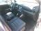 preview Citroen C3 #4