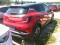 preview Renault Captur #3