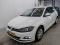 preview Volkswagen Polo #0