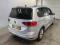 preview Volkswagen Touran #1