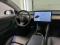 preview Tesla Model 3 #2
