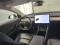 preview Tesla Model 3 #2