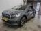 preview Skoda Enyaq #0