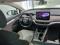 preview Skoda Enyaq #2