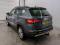 preview Seat Ateca #5