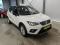 preview Seat Arona #4