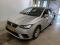 preview Seat Ibiza #0