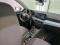 preview Seat Ibiza #2