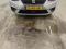 preview Seat Ibiza #3