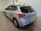 preview Seat Ibiza #5