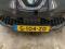 preview Renault ZOE #3