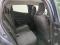 preview Renault Clio #4