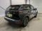 preview Peugeot 2008 #1