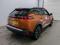 preview Peugeot 2008 #1