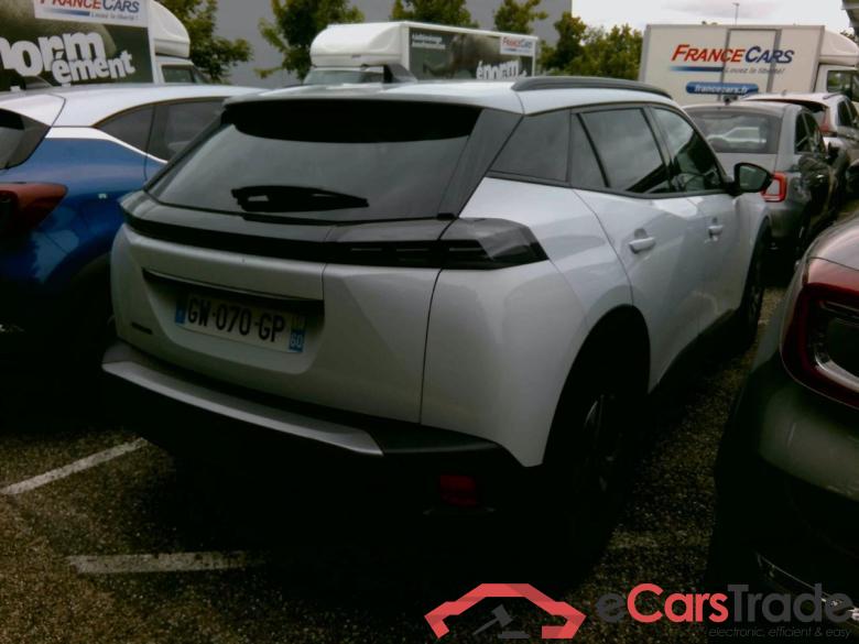 2008  Allure 1.2 PURETECH  100CV  BVM6  6E #4