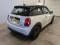 preview Mini MINI #1