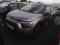 preview Citroen C3 #0
