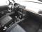 preview Citroen C3 #2