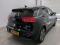 preview Kia Niro #1