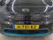 preview Kia Niro #3