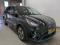 preview Kia Niro #4