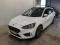 preview Ford Focus #0
