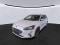 preview Ford Focus #0