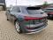 preview Audi E-TRON #2