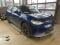 preview Volkswagen ID.4 #1