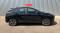 preview Ford Puma #5
