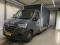 preview Renault Master #0
