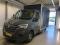 preview Renault Master #0