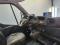 preview Renault Master #2