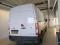 preview Opel Movano #1