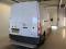 preview Opel Movano #1