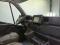 preview Opel Movano #2