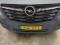 preview Opel Movano #3